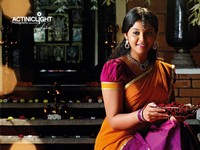 Anjali Spicy Photos